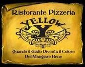 Ristorante Pizzeria Yellow