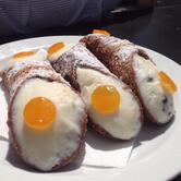 Bar Pasticceria Alba