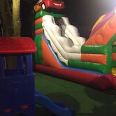 Sporting club Village