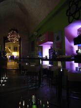 TRATTORIA - Miseria e Nobiltà