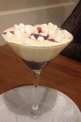 Trattoria Il Paladino