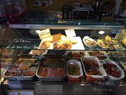 Pa. Pe. Ró al Glicine