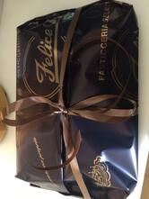 Bar Pasticceria Gelateria Alaia