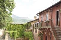 Il Forno del Procoio