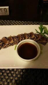 Ristorante Giapponese Yama Sushi