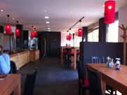 La Petite Cantine d'Ernestine