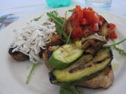 Il Maestrale - Nuova Gestione