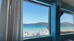 Bar Ristorante La Conchiglia