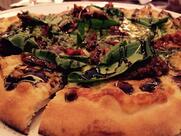 Abbraccio Cucina Italiana