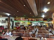 Noite Alemã ® Torquês Restaurante ®