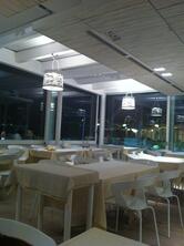 Bar Ristorante Paradise