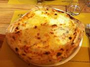 Il Barrante