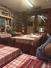 La Bottega del Paese di Don Camillo