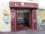 La Piccoline