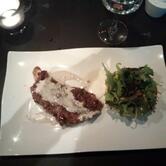 Bistrot Côté Seine