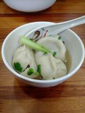 Restaurante Hoo-Lala