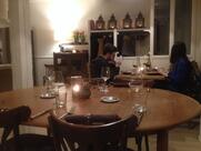 Royal Thai Cuisine Restaurant