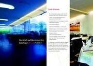 Restaurant Pluspunkt