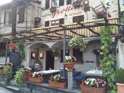 Ristorante Al Grottino