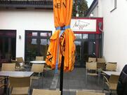 Gasthaus Wigger