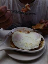 Indiana Pancake House