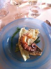 Ristorante Celide
