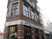 La Primavera da Giovanni