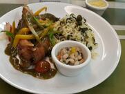 Empório Amazônico Restaurante