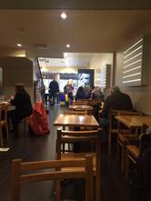 EXKi Place Cathédrale