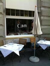 Ristorante Conti