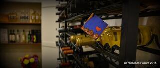 Mirò Enoteca Di Marialba Guastamacchia