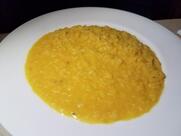 Bàcaro Navigli - Bar Ristorante