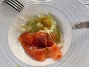 Trattoria Antichi Sapori