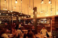 Peperoncini Tribschen