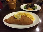 Restaurant Zum Schlachthof