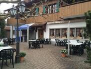 Ristorante Pizzeria Italia 2000 Da Remo / Wirtschaft zur Trotte