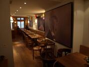 L'Unique House of Rock