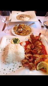 Restaurant Pizzeria Schwyzerhüsli