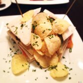 Café Heeren van Breda