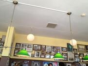 Louis Hartlooper Complex