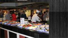 Wokpaleis Fryslân E10