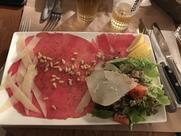 Café de la Lanterne