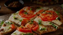 Pizzeria Mille e una notte