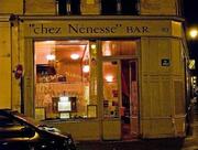 Chez Nenesse