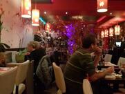 Ayako Sushi Villebon 2