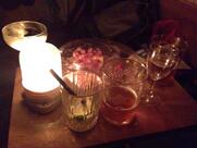 RPR Le Repaire de Charonne