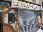 Le Mounguy