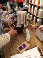 l'autre maison restaurant et chambre d'hôtes