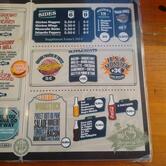 Burger'N'Co (Comédie)