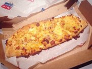 Domino's Villeneuve-d'Ascq - Jaurès